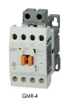 韩国（LS产电）LS中间继电器