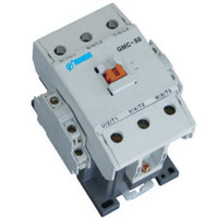 韩国（LS产电)  接触器  GMC-50