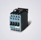 3TS 国产经济型接触器